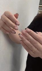 -悦指间美甲美睫