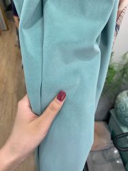 -纤纤玉手美甲美睫美容