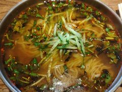 -湘桂人酒楼(西便门店)