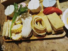 -酸喜·三度酸·贵州味