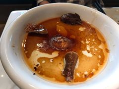 -陶陶居酒家(海岸城店)