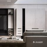 简约高级灰，轻奢有度！[糖果]