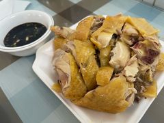 -林家饭店(新林公路店)