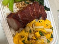 -新世界餐厅(万达店)