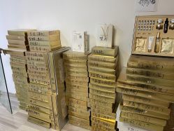 -佳慕·痘痘·问题肌管理中心