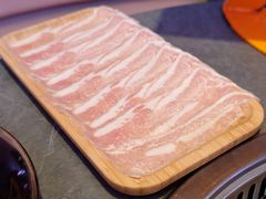 -故里和山·成都火锅(欢乐港湾店)