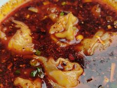 -重庆十八梯传统风貌区