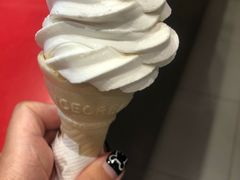 -汉堡王(嘉定宝龙城市广场)