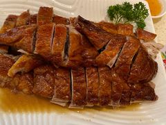 -香港新发烧腊茶餐厅(书城店)