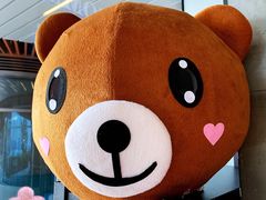 -新贝乐意大利餐厅(苏州中心店)