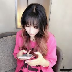 -SEBASTIAN塞巴斯汀