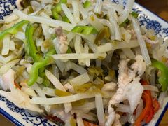 -品鲜村农家菜·阳澄湖大闸蟹(总店)