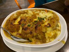 -新旺茶餐厅(嘉里城店)