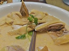 -大门水乡·顺德菜