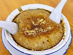 -然香姜汁(江城小区店)