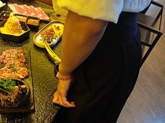 -樱嘢·炭火烧肉(惠南店)