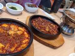 -米村拌饭(天津东丽万达店)
