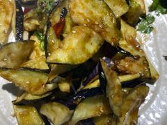-五台山八大碗·地方风味菜馆(五爷庙店)