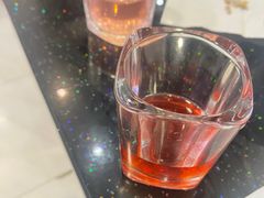 -草墩罗非鱼庄•野生菌•腊排骨(七星街上段店)