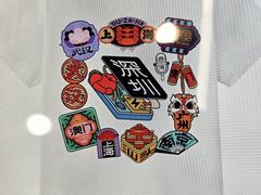 -优衣库(深圳万象天地旗舰店)