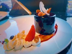 -太原星河湾酒店