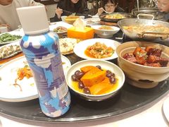 -苏浙徽·农家大院(吴江中山南路店)