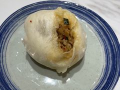 -王阿盖手工小吃(衢州三和里店)