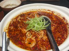 -华豫川酒家(双子塔店)