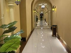 -回府君悦·疆派传承菜(西虹路店)