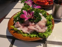 -贰回巷火锅馆(钟楼店)