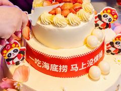-万达广场(万州店)
