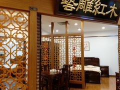 -上海月星家居(澳门路店)