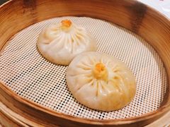 -蟹榭·莳鲜(虹桥高岛屋店)