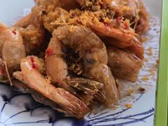 -中国徽菜·徽商故里(广安门店)