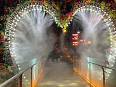 -巴倒烫陆派火锅山庄(南山总店)