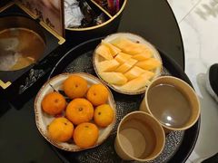 -和里合·颜愈SPA·Relax瑶浴·Massage(石厦店)