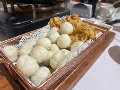 -贵州大厦贵州厅(樱花园西街店)