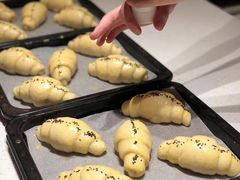 -ABC Cooking Studio(上海环球金融中心店)