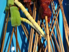 -串天下串串香(宽窄巷子店)