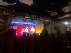 -德云社(三里屯店)