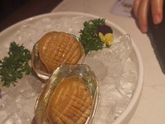 -卯时·龙光雅宴·精致锡帮菜(惠山古镇店)