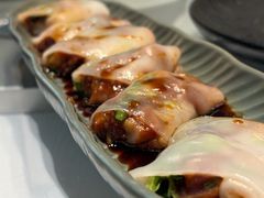 -广州酒家(文昌总店)
