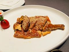 -海立阁海鲜江浙菜(漕河泾印象城店)