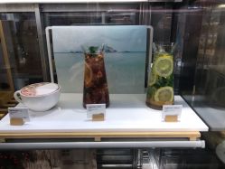 -悦诗风吟innisfree