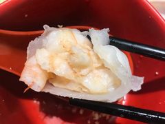 -添好运点心专门店(北角店)