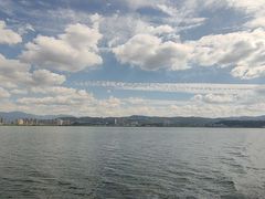 -大理洱海