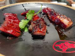 -广府乡下·饭庄(新港东路店)