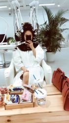 -P.STYLE派斯造型