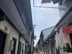 -练塘古镇