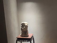 -觀芷隐轩